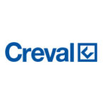 logo Creval