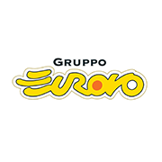 Gruppo Eurovo