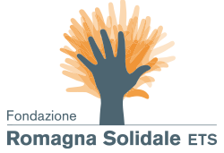Fondazione Romagna Solidale
