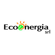 Eco Energia